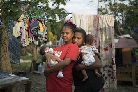 teenfilipina|PHOTOS: Why The Philippines Has So Many Teen Moms